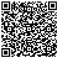 QR Code for bitcoin:bitcoin:bitcoin:bitcoin:bitcoin:bitcoin:bitcoin:bitcoin:bitcoin:bitcoin:dash:XfcSwSjL6LDKFaGgVvuDMtPTYG4fAfAMBw