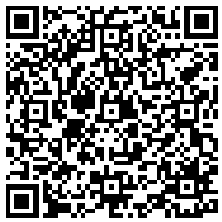 QR Code for bitcoin:bitcoin:bitcoin:bitcoin:bitcoin:bitcoin:bitcoin:bitcoin:bitcoin:bitcoin:dash:XfcTPQZhLsFSxp3xKAVkFb5cauWVUfzt3X