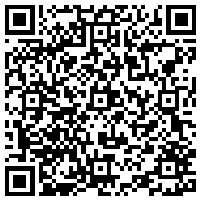 QR Code for bitcoin:bitcoin:bitcoin:bitcoin:bitcoin:bitcoin:bitcoin:bitcoin:bitcoin:bitcoin:dash:XfcTgVCJgfDKHywN2K2WbLPRZJKNvWowse