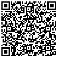 QR Code for bitcoin:bitcoin:bitcoin:bitcoin:bitcoin:bitcoin:bitcoin:bitcoin:bitcoin:bitcoin:dash:XfcTnsarus2BrbBncihFE5cb6sysgtit7i