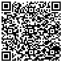 QR Code for bitcoin:bitcoin:bitcoin:bitcoin:bitcoin:bitcoin:bitcoin:bitcoin:bitcoin:bitcoin:dash:XfcTz3554MZp6Ai6MBGGGL2Y15FQ8Xp97Q