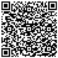 QR Code for bitcoin:bitcoin:bitcoin:bitcoin:bitcoin:bitcoin:bitcoin:bitcoin:bitcoin:bitcoin:dash:XfcUK1o7F8p1nmgP8NJU2nivMF8Vd78cKx