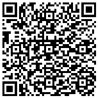QR Code for bitcoin:bitcoin:bitcoin:bitcoin:bitcoin:bitcoin:bitcoin:bitcoin:bitcoin:bitcoin:dash:XfcUR7uJTJMTCPFAPfekmxwT2SqGMAEfFW