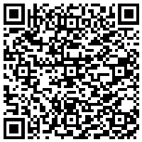 QR Code for bitcoin:bitcoin:bitcoin:bitcoin:bitcoin:bitcoin:bitcoin:bitcoin:bitcoin:bitcoin:dash:XfcUVMfm7J5PKF86bRwpNadP5wJcHMinJc