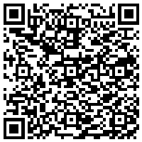 QR Code for bitcoin:bitcoin:bitcoin:bitcoin:bitcoin:bitcoin:bitcoin:bitcoin:bitcoin:bitcoin:dash:XfcUi9nBECgzotM7R7CusAedfupiczUVTY
