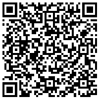 QR Code for bitcoin:bitcoin:bitcoin:bitcoin:bitcoin:bitcoin:bitcoin:bitcoin:bitcoin:bitcoin:dash:XfcV5yahQBwArhyDVoZvyAFGXPLEA7yLTd