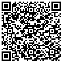 QR Code for bitcoin:bitcoin:bitcoin:bitcoin:bitcoin:bitcoin:bitcoin:bitcoin:bitcoin:bitcoin:dash:XfcWfqdaWfFEpXHNQe41UEacezVHicGSB2