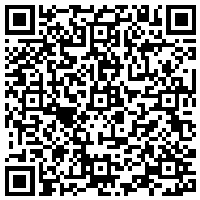 QR Code for bitcoin:bitcoin:bitcoin:bitcoin:bitcoin:bitcoin:bitcoin:bitcoin:bitcoin:bitcoin:dash:XfcXv2FPzRoTuJ4enSFx6i1FoxLSK2zy7e