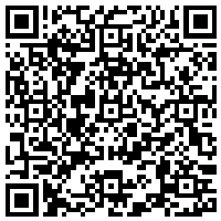 QR Code for bitcoin:bitcoin:bitcoin:bitcoin:bitcoin:bitcoin:bitcoin:bitcoin:bitcoin:bitcoin:dash:XfcXxaPXKXxtQ25W1FGgcLDF1rvGchTmu2