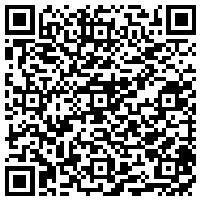 QR Code for bitcoin:bitcoin:bitcoin:bitcoin:bitcoin:bitcoin:bitcoin:bitcoin:bitcoin:bitcoin:dash:XfcY4YgsLuWAMbiKuKSP98eDKG1WaXRCay