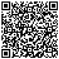 QR Code for bitcoin:bitcoin:bitcoin:bitcoin:bitcoin:bitcoin:bitcoin:bitcoin:bitcoin:bitcoin:dash:XfcYNcuDGct47vjf7VY1EYWMtmqRPjEeiL