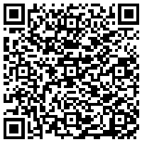 QR Code for bitcoin:bitcoin:bitcoin:bitcoin:bitcoin:bitcoin:bitcoin:bitcoin:bitcoin:bitcoin:dash:XfcYhphtA71mJ1PkhrZJceETfysXascJaC