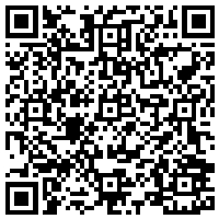 QR Code for bitcoin:bitcoin:bitcoin:bitcoin:bitcoin:bitcoin:bitcoin:bitcoin:bitcoin:bitcoin:dash:XfcZ9GwMitJCF4fHdRm1E42jfGucfcRFVQ