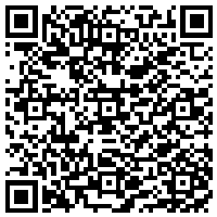 QR Code for bitcoin:bitcoin:bitcoin:bitcoin:bitcoin:bitcoin:bitcoin:bitcoin:bitcoin:bitcoin:dash:XfcZGCoChcv1ttJcR2sZApQsNJq1GigPYP