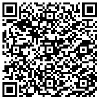 QR Code for bitcoin:bitcoin:bitcoin:bitcoin:bitcoin:bitcoin:bitcoin:bitcoin:bitcoin:bitcoin:dash:XfcZvb5j3aCnoTcj4qrRoCSH9CnJrSStVM