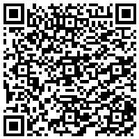 QR Code for bitcoin:bitcoin:bitcoin:bitcoin:bitcoin:bitcoin:bitcoin:bitcoin:bitcoin:bitcoin:dash:XfcaGXL2xUTj3LxbTayvCVhzLS76YuotbF