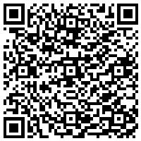 QR Code for bitcoin:bitcoin:bitcoin:bitcoin:bitcoin:bitcoin:bitcoin:bitcoin:bitcoin:bitcoin:dash:XfcaKy9hgZ2QVnxtpxiRd2QvtCg2SzMXEa