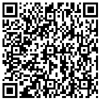 QR Code for bitcoin:bitcoin:bitcoin:bitcoin:bitcoin:bitcoin:bitcoin:bitcoin:bitcoin:bitcoin:dash:XfcaULNoxrEMWdY5gzAkTYTJB5UAaSXjii