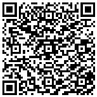 QR Code for bitcoin:bitcoin:bitcoin:bitcoin:bitcoin:bitcoin:bitcoin:bitcoin:bitcoin:bitcoin:dash:XfcaY4ZaCaSekq6pHPcbGEx1YSvcPnBxam