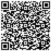 QR Code for bitcoin:bitcoin:bitcoin:bitcoin:bitcoin:bitcoin:bitcoin:bitcoin:bitcoin:bitcoin:dash:XfcacbeMbvEfs5RRhcqMwStygvrbB7fT1R