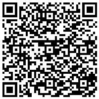 QR Code for bitcoin:bitcoin:bitcoin:bitcoin:bitcoin:bitcoin:bitcoin:bitcoin:bitcoin:bitcoin:dash:Xfcb7Uj8MAX6PyC5BpkewLe9bUVW3iPiSz