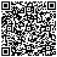 QR Code for bitcoin:bitcoin:bitcoin:bitcoin:bitcoin:bitcoin:bitcoin:bitcoin:bitcoin:bitcoin:dash:XfcbJpjbGm8qCpLxtXTPSZparPSqu14nrm