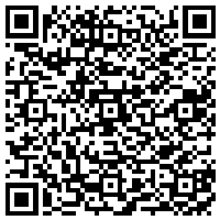 QR Code for bitcoin:bitcoin:bitcoin:bitcoin:bitcoin:bitcoin:bitcoin:bitcoin:bitcoin:bitcoin:dash:XfcbdPALpRM7ks4oDteVMG4vCpr2PDz2LJ