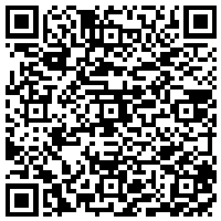 QR Code for bitcoin:bitcoin:bitcoin:bitcoin:bitcoin:bitcoin:bitcoin:bitcoin:bitcoin:bitcoin:dash:Xfcc5V9ViQW2B54mnLEQeibp6rx3UgJhKz