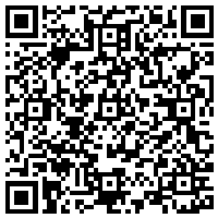 QR Code for bitcoin:bitcoin:bitcoin:bitcoin:bitcoin:bitcoin:bitcoin:bitcoin:bitcoin:bitcoin:dash:XfccCMpAxb3bH8d8tYchRdFndMTv6KZAvF