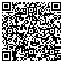 QR Code for bitcoin:bitcoin:bitcoin:bitcoin:bitcoin:bitcoin:bitcoin:bitcoin:bitcoin:bitcoin:dash:XfccLyECnH7UtLmr5Q91gWeVgQKkzwh71d