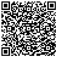 QR Code for bitcoin:bitcoin:bitcoin:bitcoin:bitcoin:bitcoin:bitcoin:bitcoin:bitcoin:bitcoin:dash:Xfccjw1gRMBhCsiGS2beX4X5XVuCLqDcd4