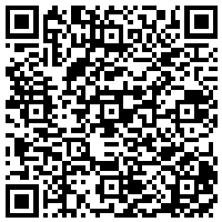 QR Code for bitcoin:bitcoin:bitcoin:bitcoin:bitcoin:bitcoin:bitcoin:bitcoin:bitcoin:bitcoin:dash:XfcdTHyS3UTohWQNdt4gUf1M25fLE7TW6N