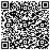 QR Code for bitcoin:bitcoin:bitcoin:bitcoin:bitcoin:bitcoin:bitcoin:bitcoin:bitcoin:bitcoin:dash:XfcdoMkisE4DHWMoenAAzeVkrGNdeD11WJ