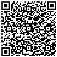 QR Code for bitcoin:bitcoin:bitcoin:bitcoin:bitcoin:bitcoin:bitcoin:bitcoin:bitcoin:bitcoin:dash:XfceHc34fxDfNd9tTTw4jASG2J31tXLGLV