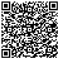 QR Code for bitcoin:bitcoin:bitcoin:bitcoin:bitcoin:bitcoin:bitcoin:bitcoin:bitcoin:bitcoin:dash:XfceMMhDEZqB7pu5LsSfRSS2b3YUhULH3R