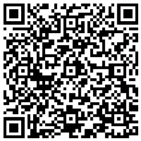 QR Code for bitcoin:bitcoin:bitcoin:bitcoin:bitcoin:bitcoin:bitcoin:bitcoin:bitcoin:bitcoin:dash:Xfcencks61bWMQv76QL9twLT8kUJujcrYJ