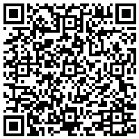 QR Code for bitcoin:bitcoin:bitcoin:bitcoin:bitcoin:bitcoin:bitcoin:bitcoin:bitcoin:bitcoin:dash:XfcerWAEepwLuaGKQ8dBAfrigML4iD5caA