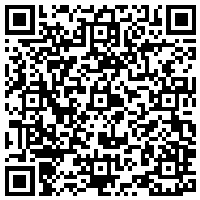 QR Code for bitcoin:bitcoin:bitcoin:bitcoin:bitcoin:bitcoin:bitcoin:bitcoin:bitcoin:bitcoin:dash:XfcfBYjz1UWMsT4me2ukNQfXVaSuXubySL