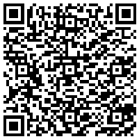 QR Code for bitcoin:bitcoin:bitcoin:bitcoin:bitcoin:bitcoin:bitcoin:bitcoin:bitcoin:bitcoin:dash:XfcfDVZcHYXv5TiKwGF8ExVZ5PL1Moo553