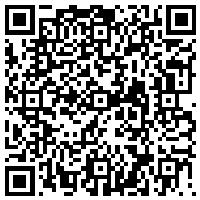 QR Code for bitcoin:bitcoin:bitcoin:bitcoin:bitcoin:bitcoin:bitcoin:bitcoin:bitcoin:bitcoin:dash:XfcfVQ5AhZLCZprotcT51B7ujPUA7SUDja