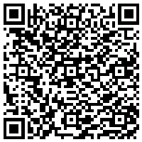 QR Code for bitcoin:bitcoin:bitcoin:bitcoin:bitcoin:bitcoin:bitcoin:bitcoin:bitcoin:bitcoin:dash:Xfcg4irmPQvvuffsPshu8fLoaaMTE2Ac7Z