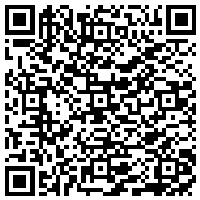 QR Code for bitcoin:bitcoin:bitcoin:bitcoin:bitcoin:bitcoin:bitcoin:bitcoin:bitcoin:bitcoin:dash:XfcgiJbdHidsAEN98vBDrHVpgiLhL5BcGS