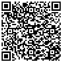 QR Code for bitcoin:bitcoin:bitcoin:bitcoin:bitcoin:bitcoin:bitcoin:bitcoin:bitcoin:bitcoin:dash:XfciUsGhZ4zPZQYYBtwFbda2kQhd9aPwVe