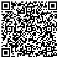 QR Code for bitcoin:bitcoin:bitcoin:bitcoin:bitcoin:bitcoin:bitcoin:bitcoin:bitcoin:bitcoin:dash:XfciiGEDP9X8W5Yxku2gddcfot8DX535EV