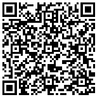 QR Code for bitcoin:bitcoin:bitcoin:bitcoin:bitcoin:bitcoin:bitcoin:bitcoin:bitcoin:bitcoin:dash:XfcjugUEd1gbX866vaVHX3h9Nbu2e5AWcT