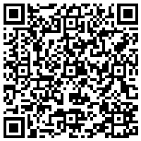 QR Code for bitcoin:bitcoin:bitcoin:bitcoin:bitcoin:bitcoin:bitcoin:bitcoin:bitcoin:bitcoin:dash:Xfck8wTMfFAsQaXB8eWgddNwJKcCTdNfd5