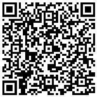 QR Code for bitcoin:bitcoin:bitcoin:bitcoin:bitcoin:bitcoin:bitcoin:bitcoin:bitcoin:bitcoin:dash:XfckFkgPra1e2VxPRFkXV3NGmaB5XWFHgo