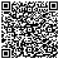 QR Code for bitcoin:bitcoin:bitcoin:bitcoin:bitcoin:bitcoin:bitcoin:bitcoin:bitcoin:bitcoin:dash:XfckXhHGXowAuBeeXJ4dSS7GbfKLRT351b
