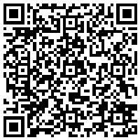 QR Code for bitcoin:bitcoin:bitcoin:bitcoin:bitcoin:bitcoin:bitcoin:bitcoin:bitcoin:bitcoin:dash:XfcmF4GbH8FuAJwApvdpwv1RmhGBE7AnC6