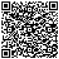 QR Code for bitcoin:bitcoin:bitcoin:bitcoin:bitcoin:bitcoin:bitcoin:bitcoin:bitcoin:bitcoin:dash:XfcnjcwRmYmXS2ezXEdXBiWSqbSTwnMC2J